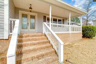 1207 S Fredericksburg Dr, Lugoff, SC 29078 - Photo 2