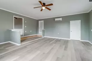 1207 S Fredericksburg Dr, Lugoff, SC 29078 - Photo 14