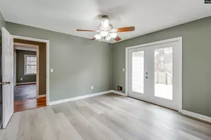 1207 S Fredericksburg Dr, Lugoff, SC 29078 - Photo 6