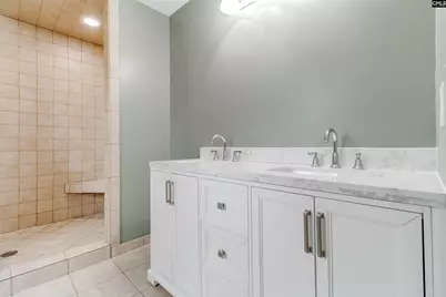 1207 S Fredericksburg Drive, Lugoff, SC 29078 - Photo 8