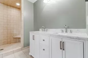 1207 S Fredericksburg Dr, Lugoff, SC 29078 - Photo 8