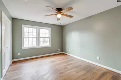 1207 S Fredericksburg Drive, Lugoff, SC 29078 - Photo 10