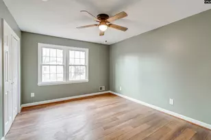 1207 S Fredericksburg Dr, Lugoff, SC 29078 - Photo 10