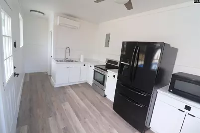 26 Hartford Heights Street, Newberry, SC 29108 - Photo 36