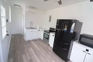 26 Hartford Heights St, Newberry, SC 29108 - Photo 36