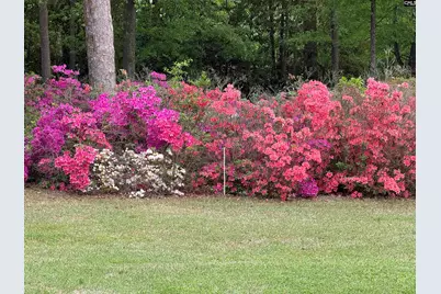 26 Hartford Heights Street, Newberry, SC 29108 - Photo 14