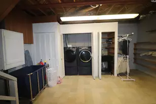 26 Hartford Heights St, Newberry, SC 29108 - Photo 32