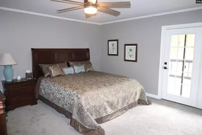 26 Hartford Heights Street, Newberry, SC 29108 - Photo 26