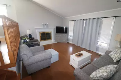 26 Hartford Heights Street, Newberry, SC 29108 - Photo 24