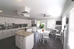 26 Hartford Heights St, Newberry, SC 29108 - Photo 22