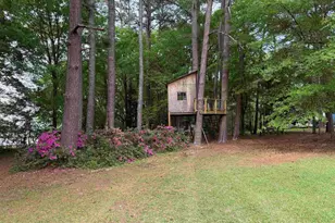 26 Hartford Heights St, Newberry, SC 29108 - Photo 12