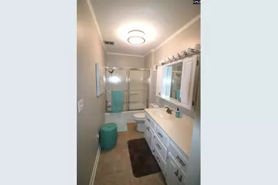 26 Hartford Heights Street, Newberry, SC 29108 - Photo 28