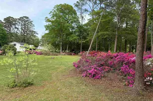 26 Hartford Heights St, Newberry, SC 29108 - Photo 4