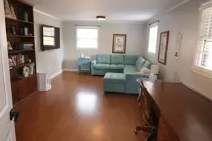 26 Hartford Heights St, Newberry, SC 29108 - Photo 18