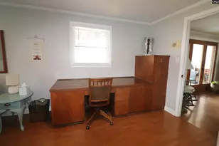 26 Hartford Heights St, Newberry, SC 29108 - Photo 16