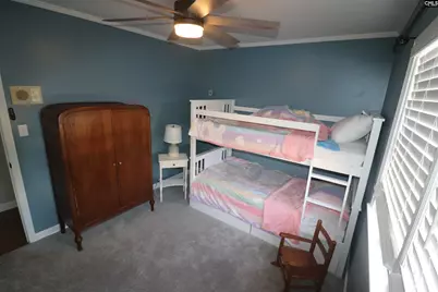 26 Hartford Heights Street, Newberry, SC 29108 - Photo 30