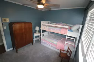 26 Hartford Heights St, Newberry, SC 29108 - Photo 30