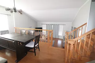 26 Hartford Heights St, Newberry, SC 29108 - Photo 20