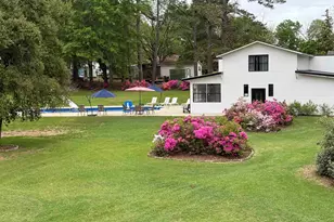 26 Hartford Heights St, Newberry, SC 29108 - Photo 2