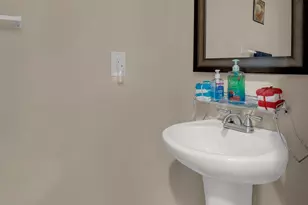 5 Cornerstone Way, Irmo, SC 29063 - Photo 22