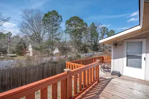 5 Cornerstone Way, Irmo, SC 29063 - Photo 36