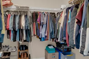 5 Cornerstone Way, Irmo, SC 29063 - Photo 28