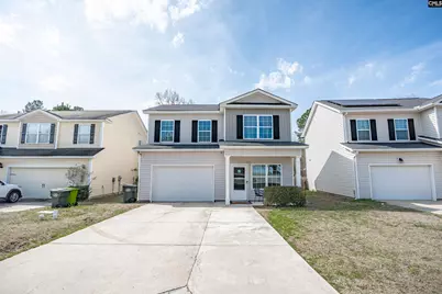 5 Cornerstone Way, Irmo, SC 29063 - Photo 42