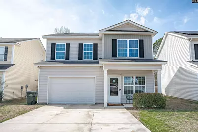 5 Cornerstone Way, Irmo, SC 29063 - Photo 1
