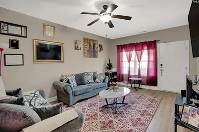 5 Cornerstone Way, Irmo, SC 29063 - Photo 16