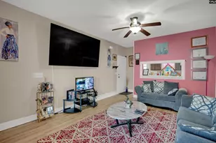 5 Cornerstone Way, Irmo, SC 29063 - Photo 14