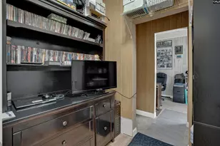 5 Cornerstone Way, Irmo, SC 29063 - Photo 20