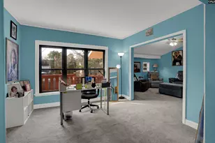 5 Cornerstone Way, Irmo, SC 29063 - Photo 6