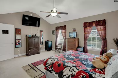 5 Cornerstone Way, Irmo, SC 29063 - Photo 24