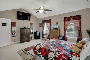 5 Cornerstone Way, Irmo, SC 29063 - Photo 24