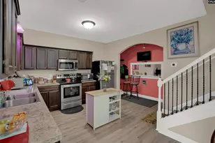 5 Cornerstone Way, Irmo, SC 29063 - Photo 18