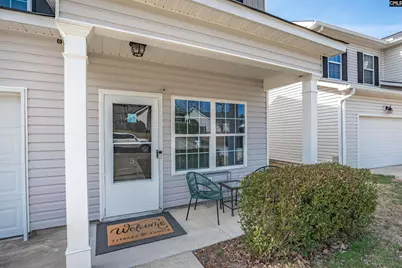 5 Cornerstone Way, Irmo, SC 29063 - Photo 2