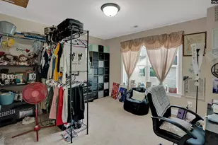 5 Cornerstone Way, Irmo, SC 29063 - Photo 32