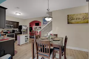 5 Cornerstone Way, Irmo, SC 29063 - Photo 10