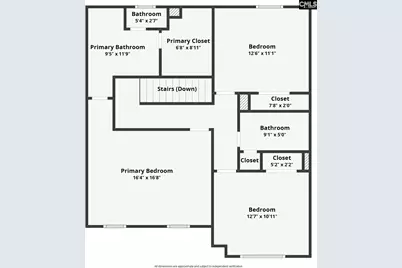 5 Cornerstone Way, Irmo, SC 29063 - Photo 40