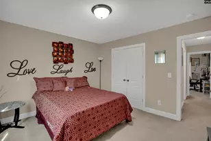 5 Cornerstone Way, Irmo, SC 29063 - Photo 30