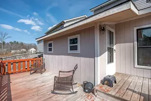 5 Cornerstone Way, Irmo, SC 29063 - Photo 34