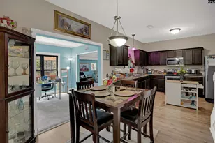 5 Cornerstone Way, Irmo, SC 29063 - Photo 8