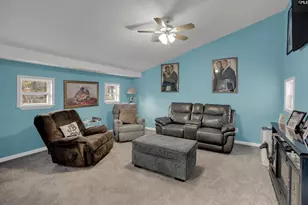 5 Cornerstone Way, Irmo, SC 29063 - Photo 4