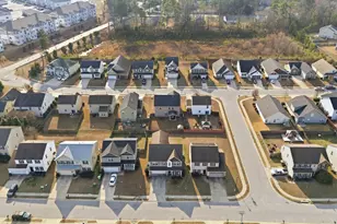 124 Farrow Pointe Lane, Columbia, SC 29203 - Photo 30