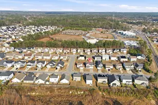 124 Farrow Pointe Lane, Columbia, SC 29203 - Photo 34