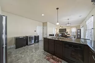 124 Farrow Pointe Lane, Columbia, SC 29203 - Photo 8