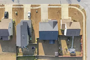 124 Farrow Pointe Lane, Columbia, SC 29203 - Photo 26