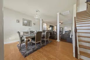 124 Farrow Pointe Lane, Columbia, SC 29203 - Photo 4