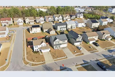 124 Farrow Pointe Lane, Columbia, SC 29203 - Photo 28