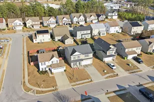 124 Farrow Pointe Lane, Columbia, SC 29203 - Photo 28